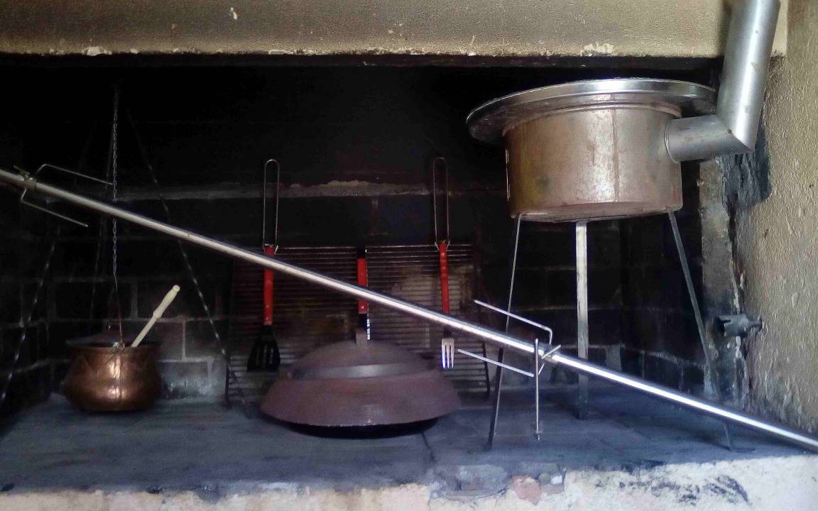 Photo of Others in Pirovac