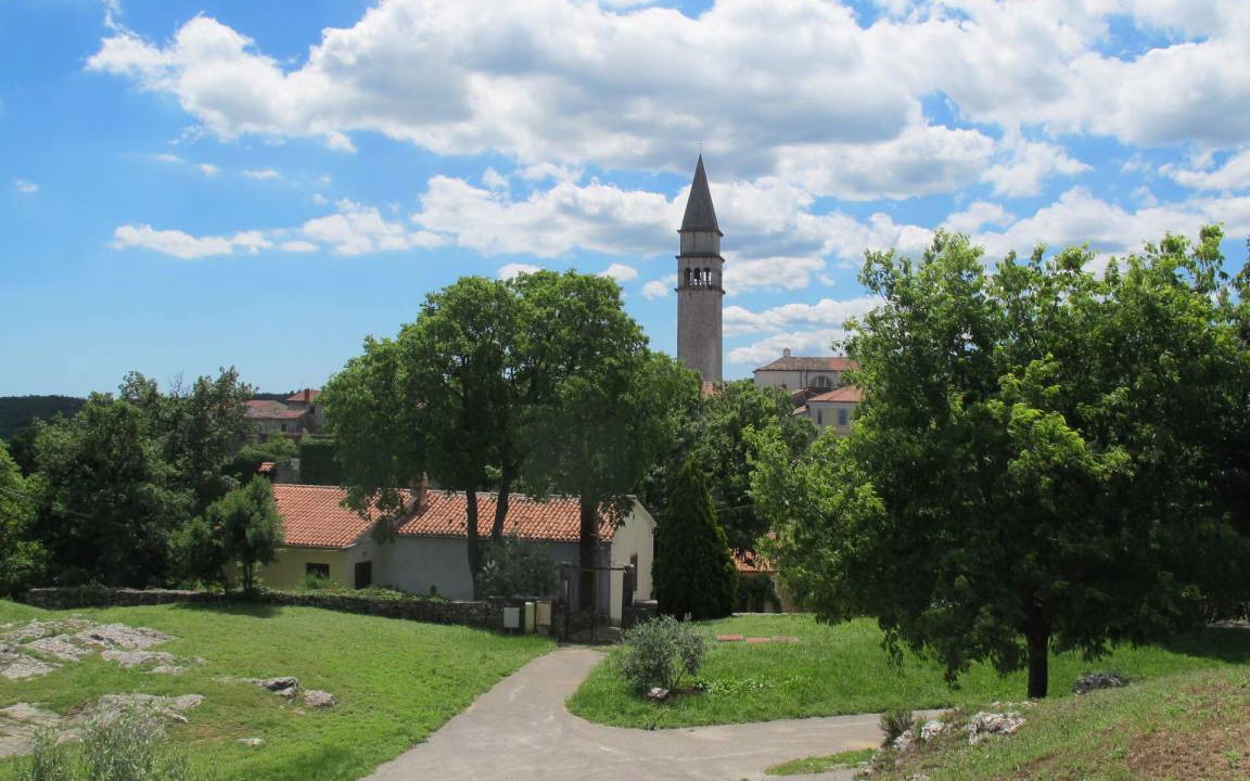 Photo of Others in Sveta Katarina