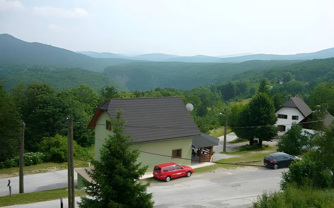 Photo of Others in Poljanak