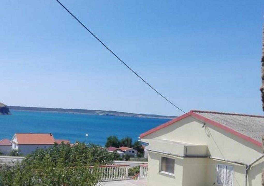 Photo of Others in Rtina