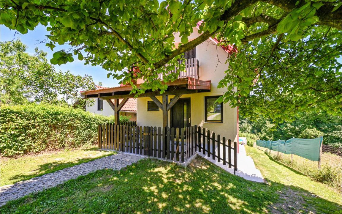 Photo of Others in Sveti Ilija