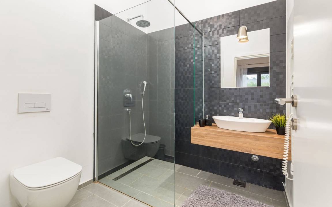 Photo of Bathroom in Prkacini