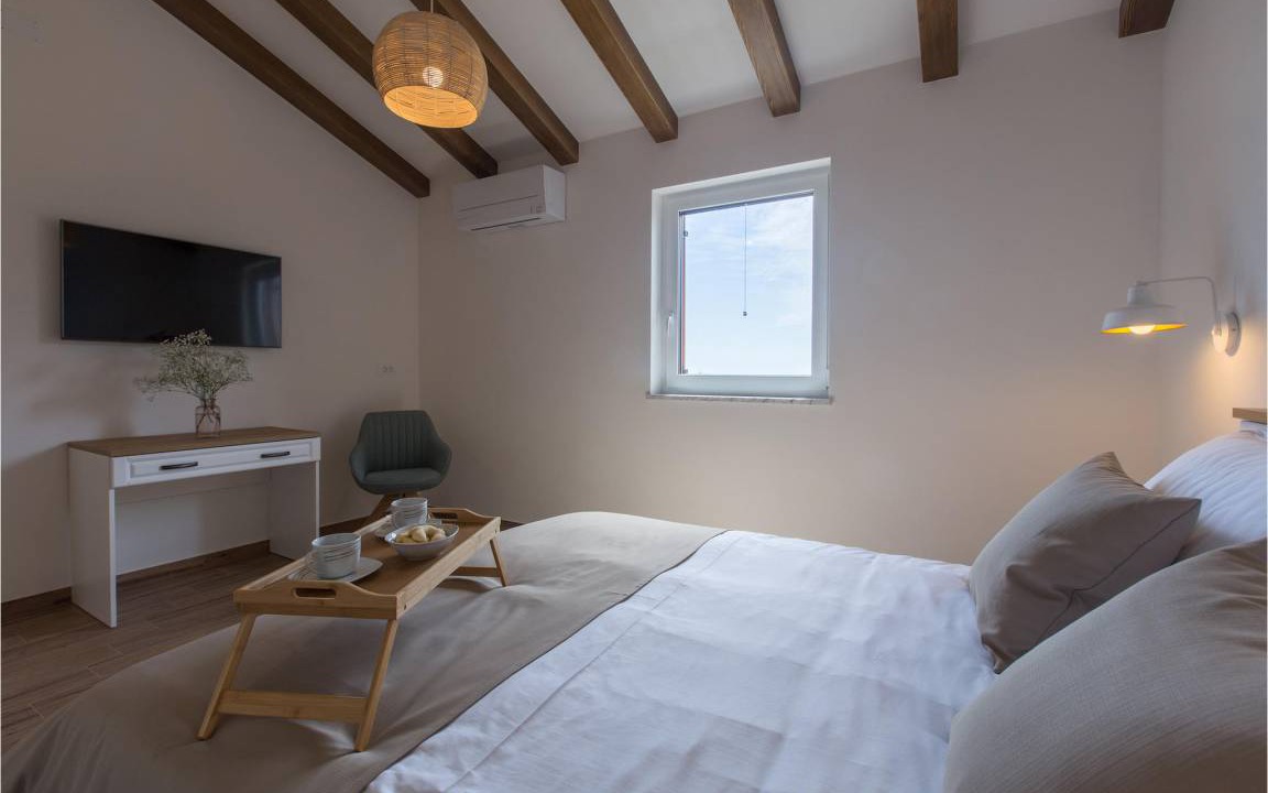 Photo of Bedroom in Baredine