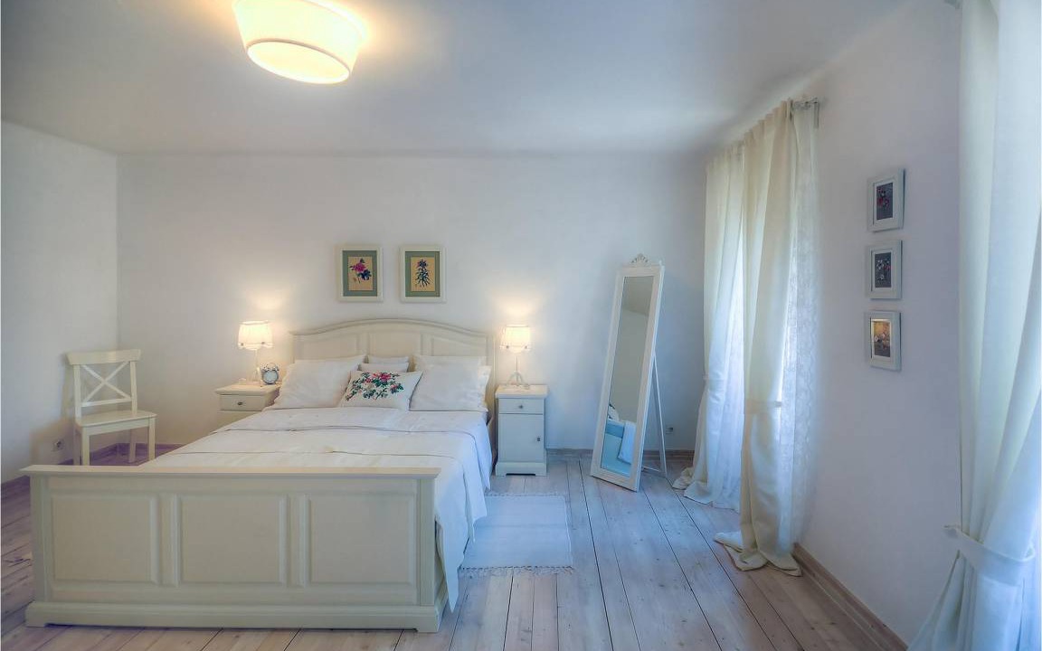 Photo of Bedroom in Vinodolska opcina