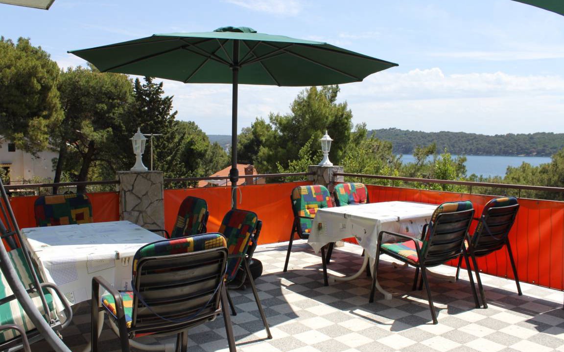 Photo of Others in Cove Murtar