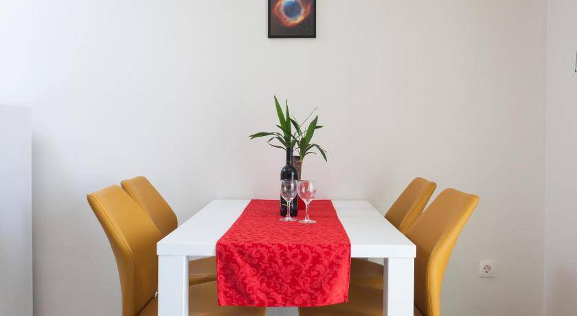 Photo of Others in Bidol