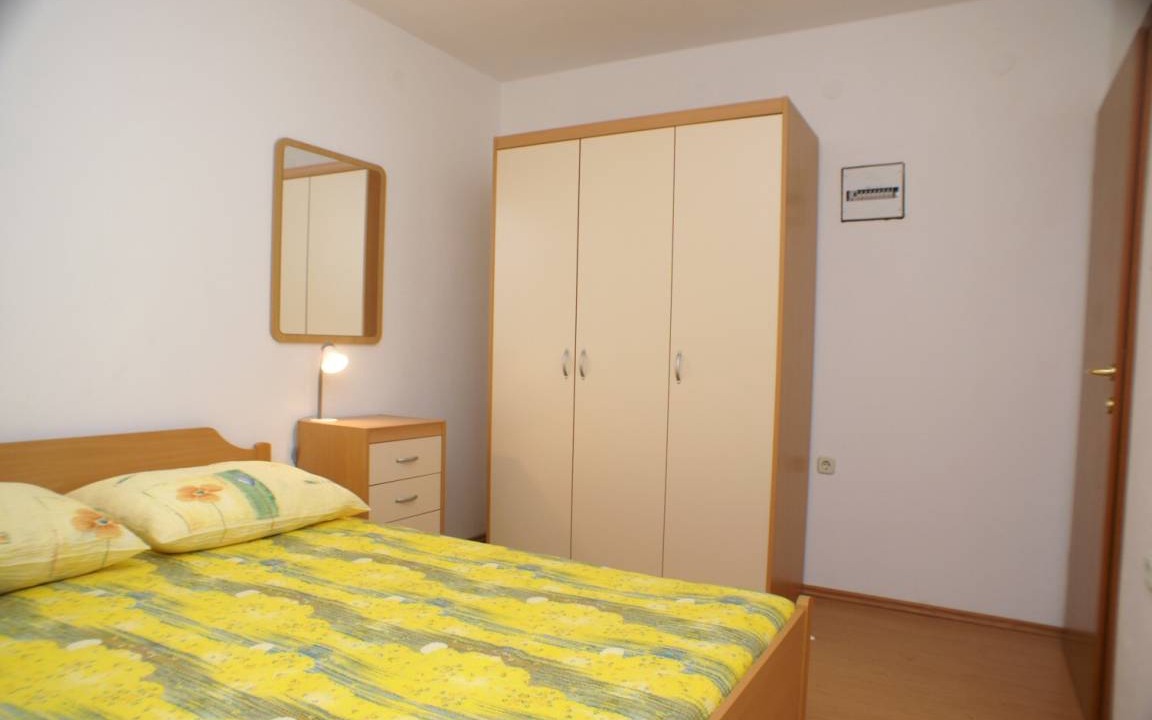 Photo of Others in Duba Peljeska