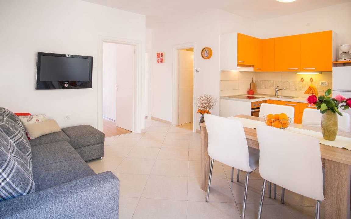 Photo of Others in Krk