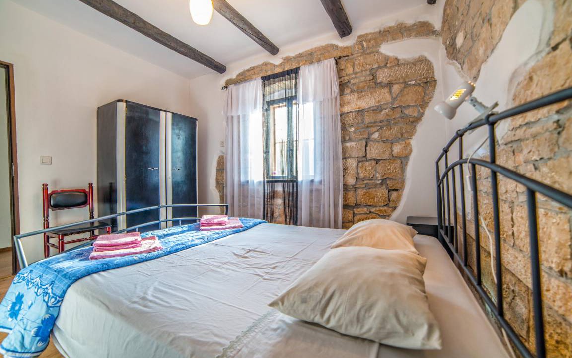 Photo of Bedroom in Kircija