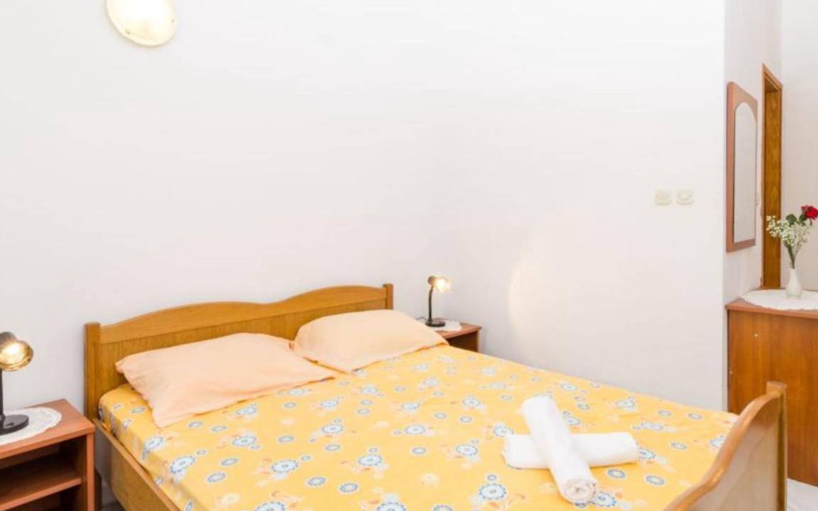 Photo of Others in Sobra