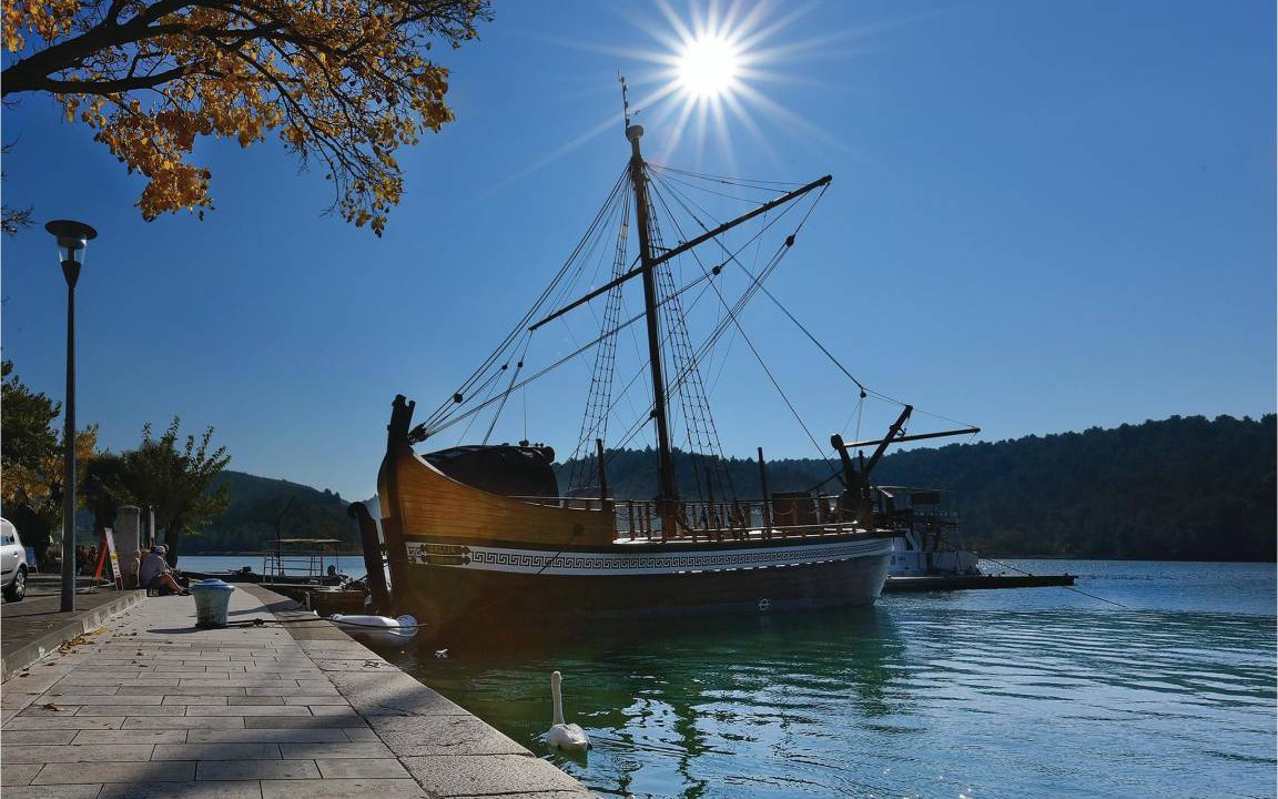 Photo of Others in Skradin