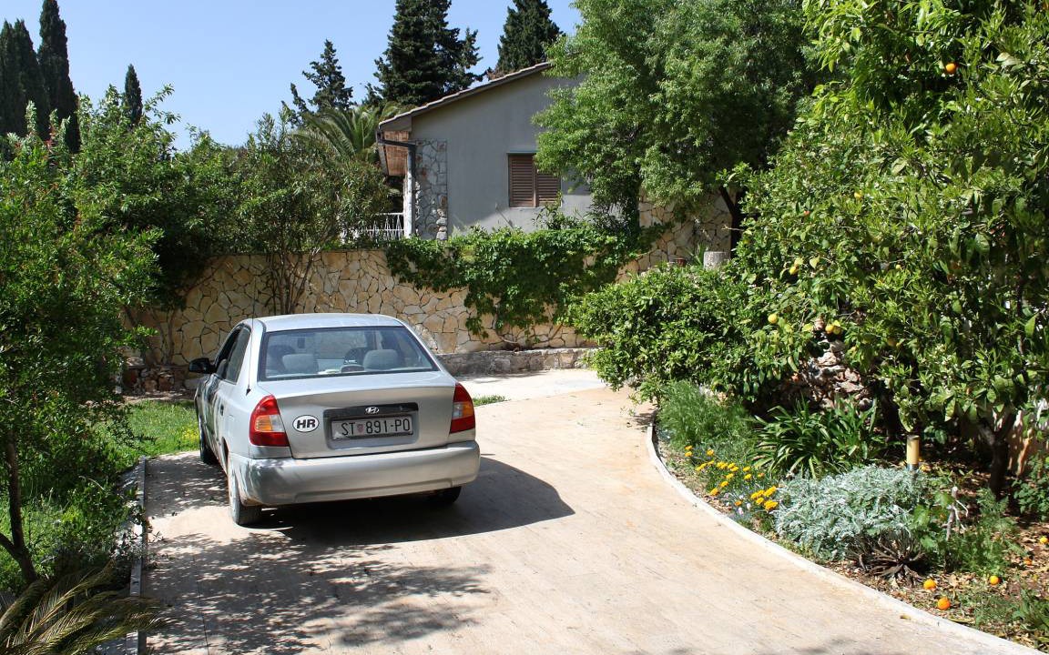 Photo of Others in Stari Grad