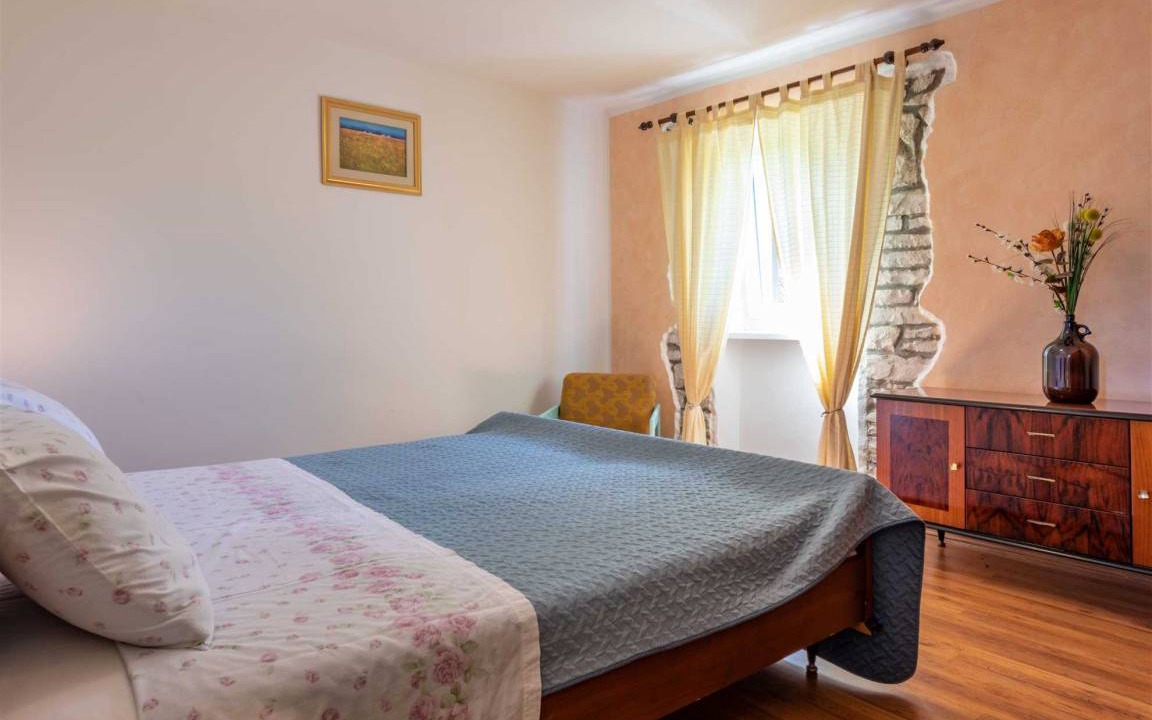 Photo of Bedroom in Brgod