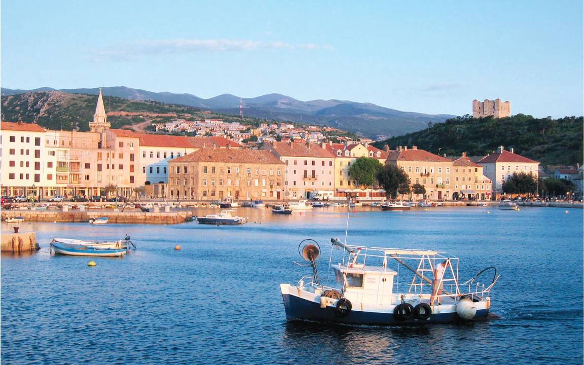 Photo of Others in Vratarusa