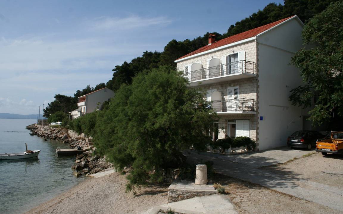 Photo of Others in Trstenik
