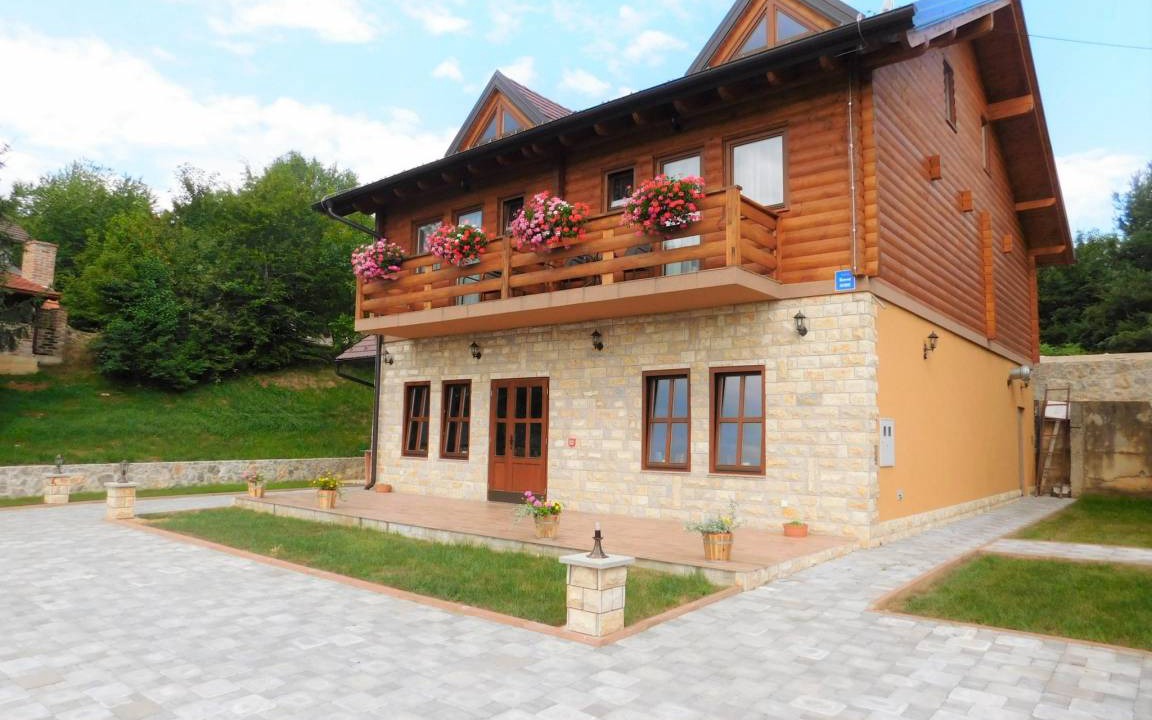 Photo of Others in Grabovac