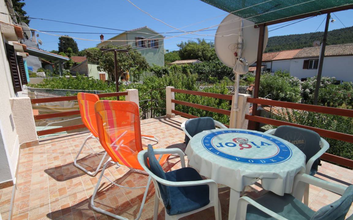 Photo of Others in Veli Losinj