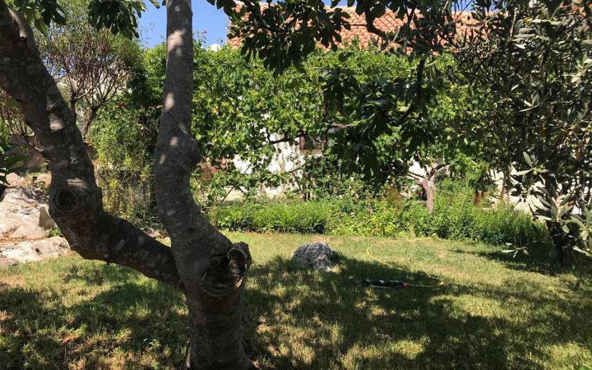 Photo of Outdoor in Lukoran