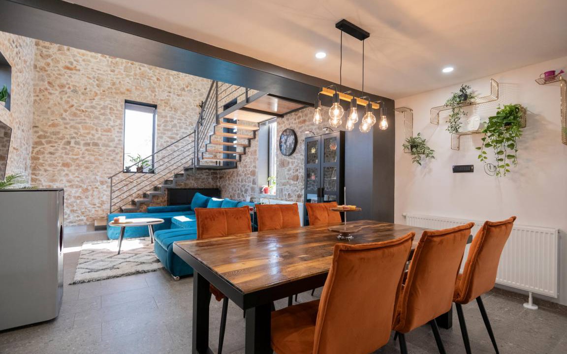 Photo of Others in Central Dalmatia