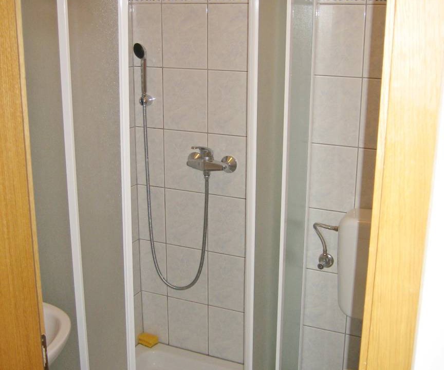 Photo of Bathroom in Sevid