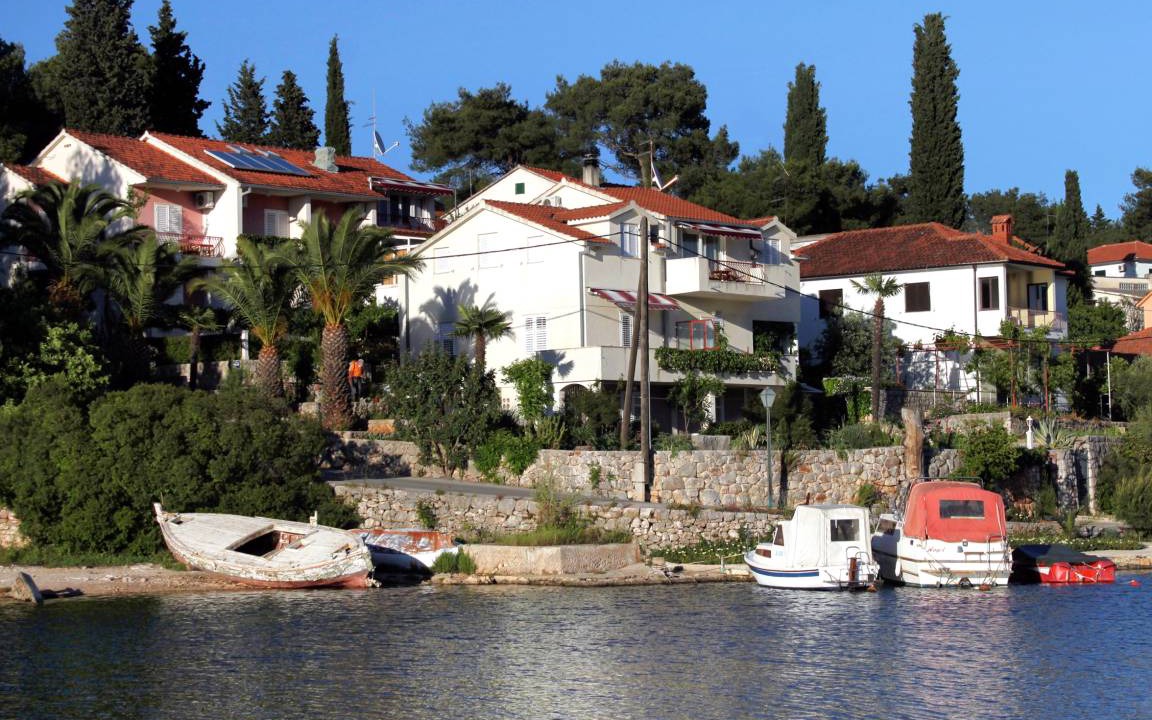 Photo of Others in Vrboska