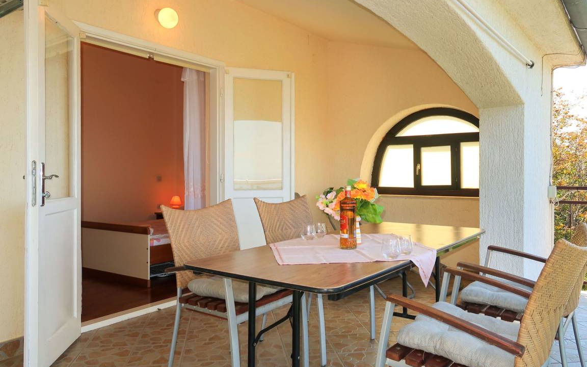 Photo of Others in Vratarusa