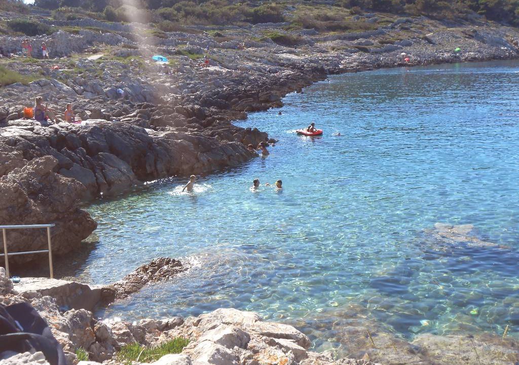 Photo of Others in Cove Murtar