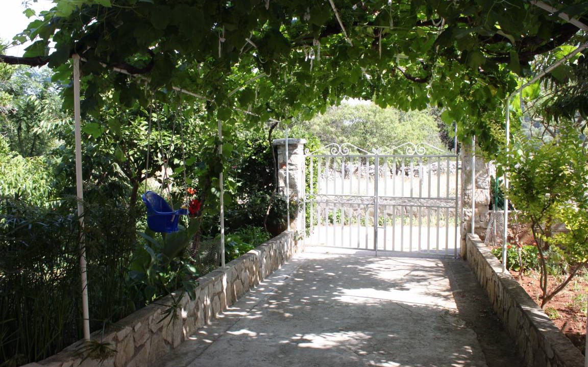 Photo of Others in Bozava