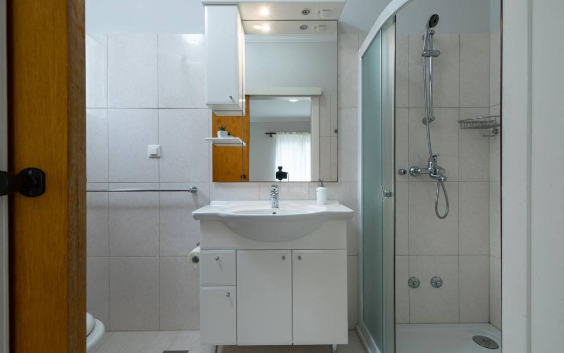 Photo of Bathroom in Babina