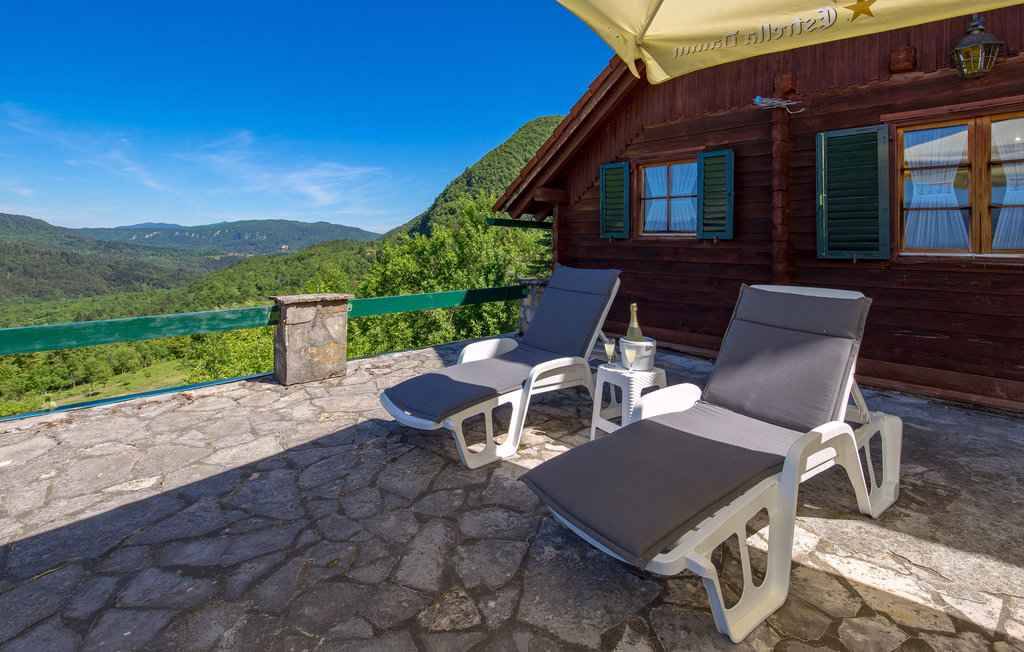 Photo of Others in Brod Moravice