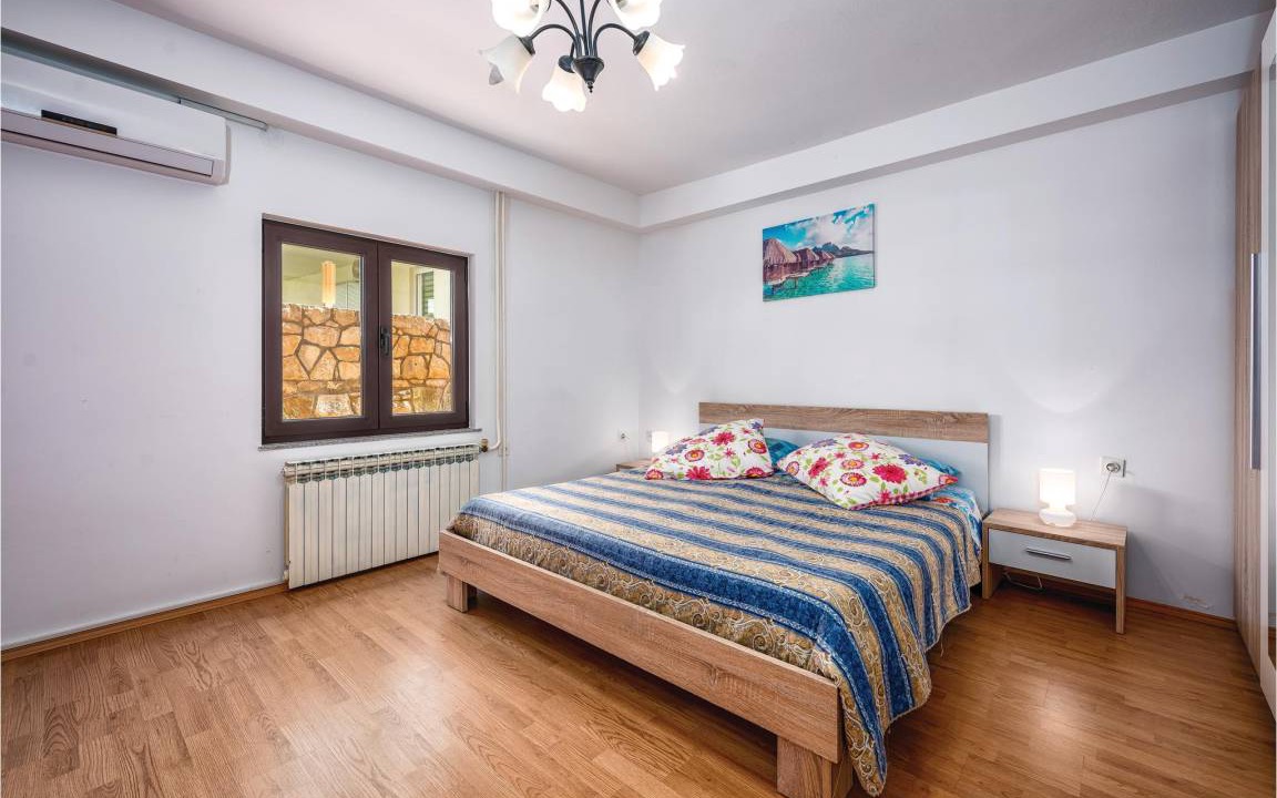 Photo of Others in Kastel