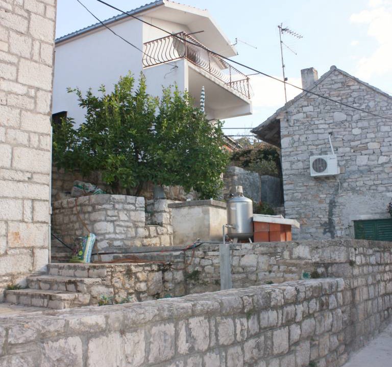 Photo of Others in Maslinica