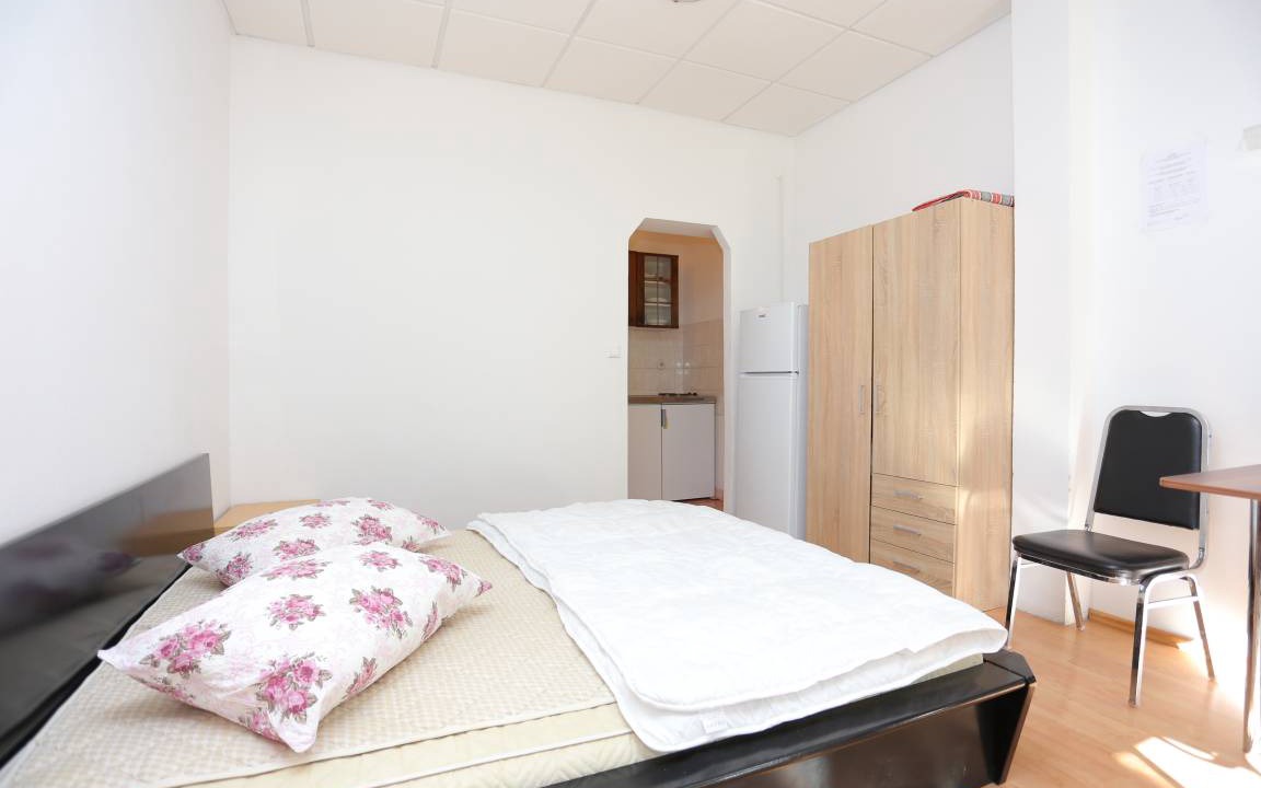 Photo of Bedroom in Dugi Rat