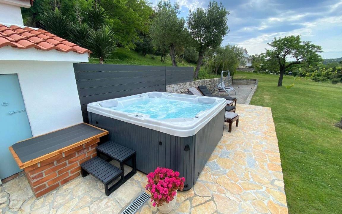 Photo of Others in Supetarska Draga