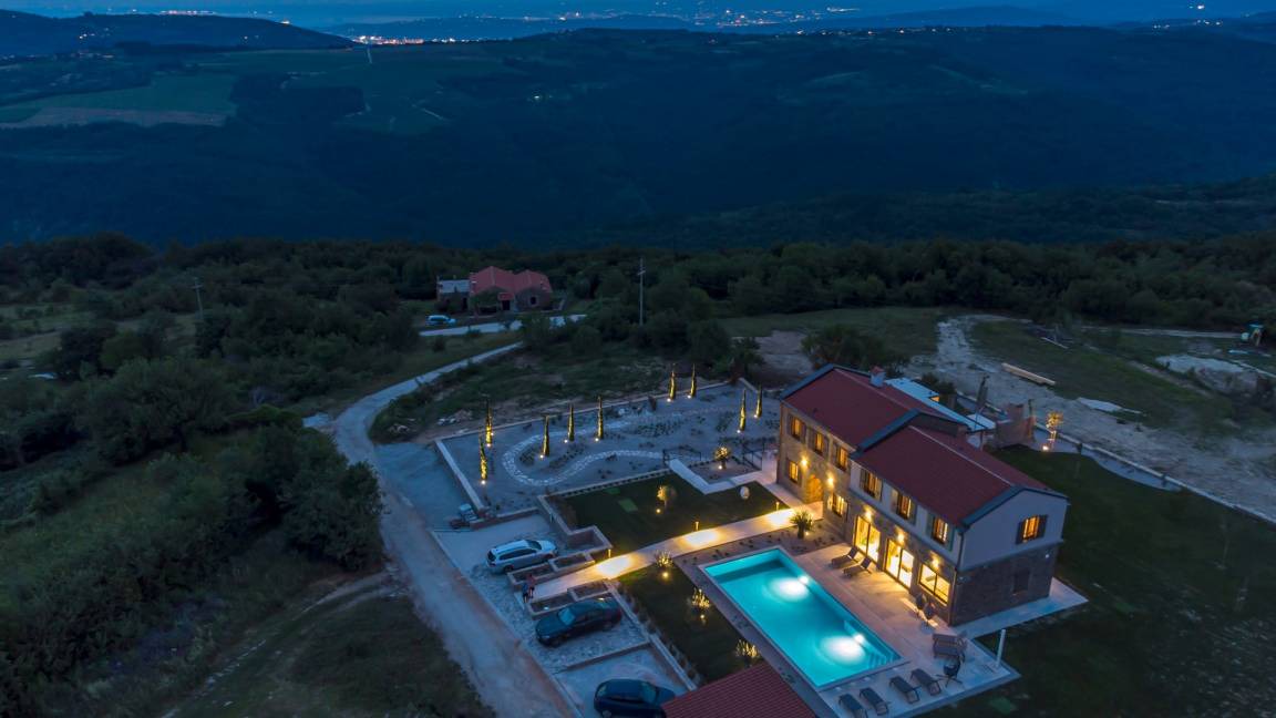 Photo of Others in Sveti Bartol