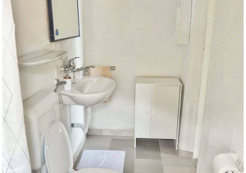Photo of Bathroom in Bol