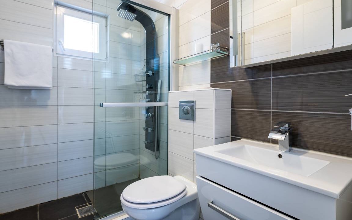 Photo of Bathroom in Kolan
