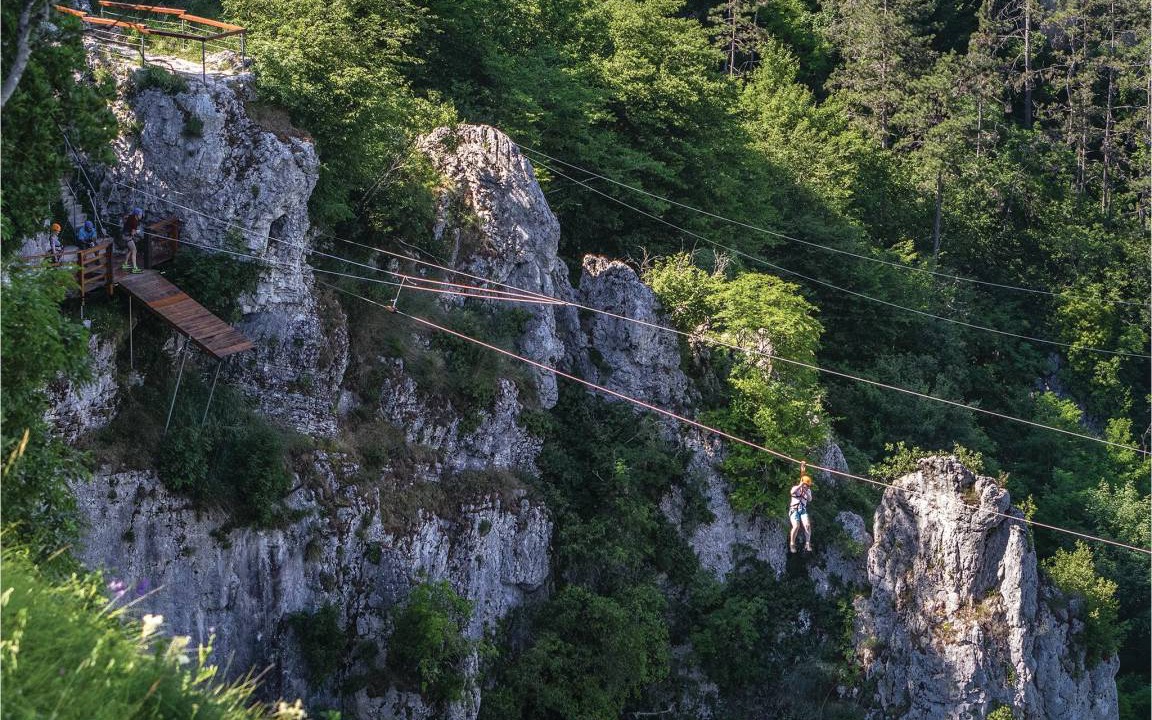 Photo of Others in Kircija