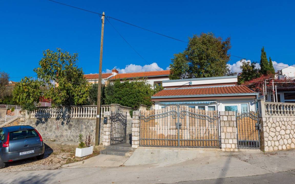 Photo of Others in Jadranovo
