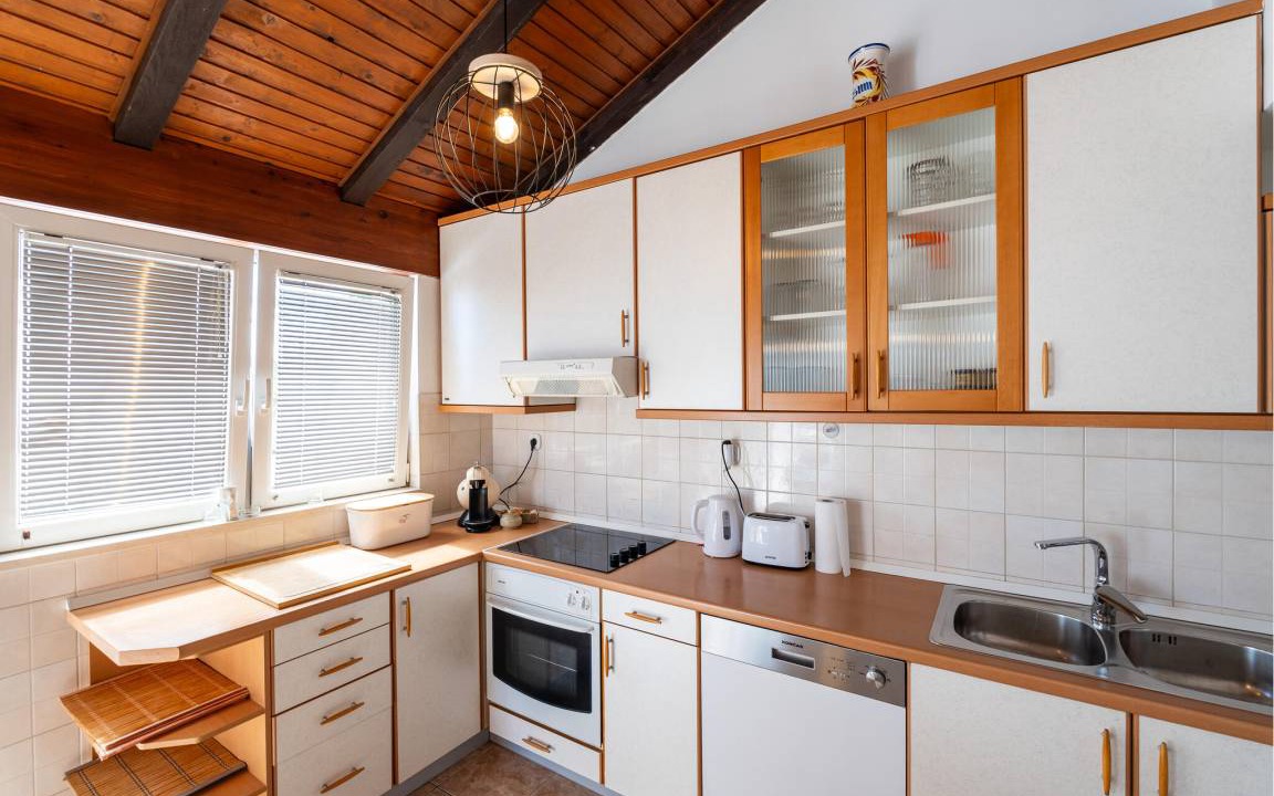Photo of Kitchen in Gorica