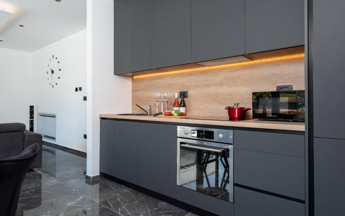 Photo of Others in Zupanici