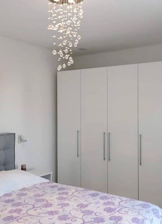 Photo of Bedroom in Raslina