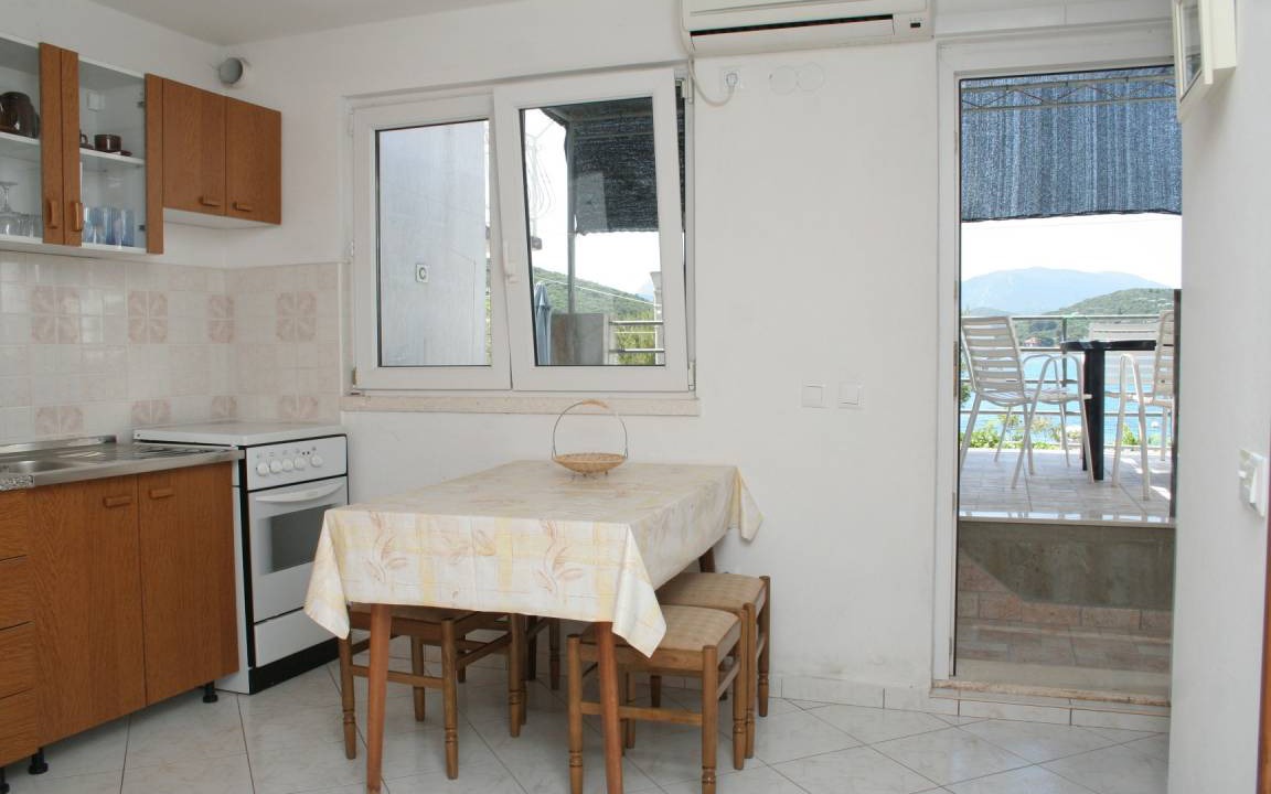 Photo of Others in Dubrava