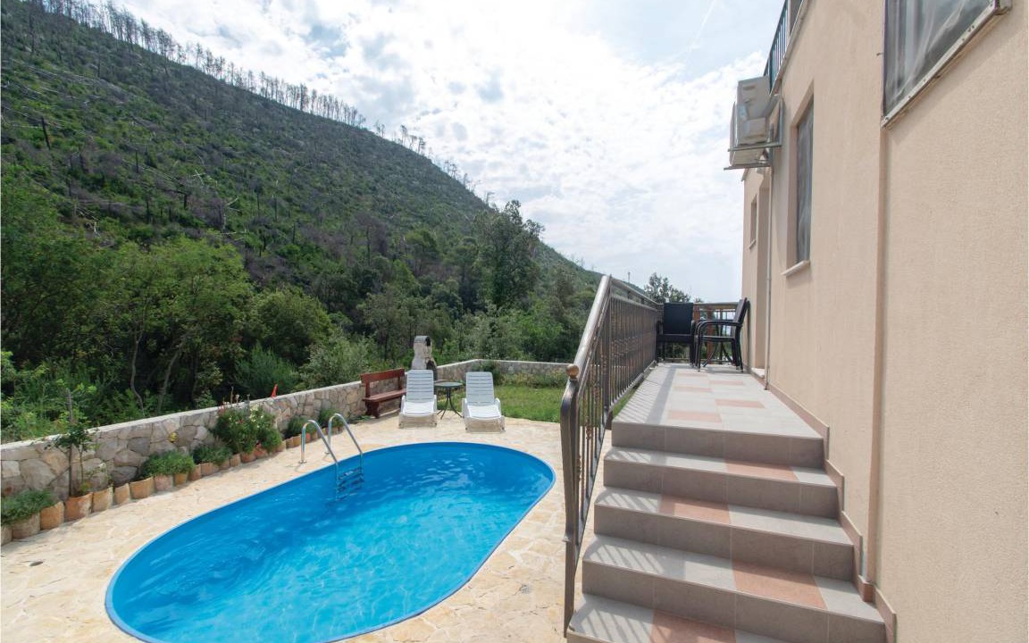 Photo of Outdoor in Trstenik