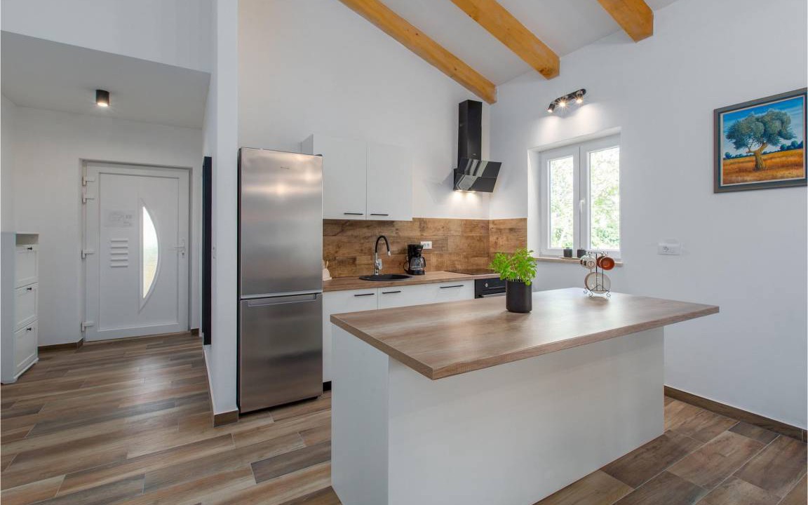 Photo of Others in Debeljuhi