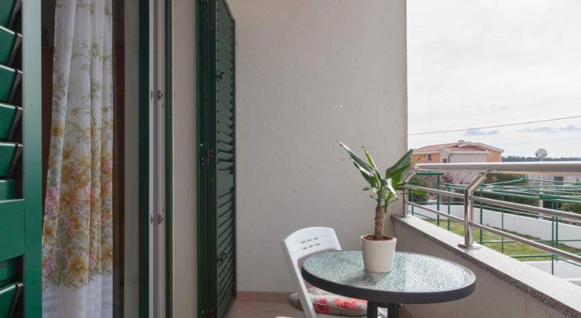 Photo of Others in Bidol