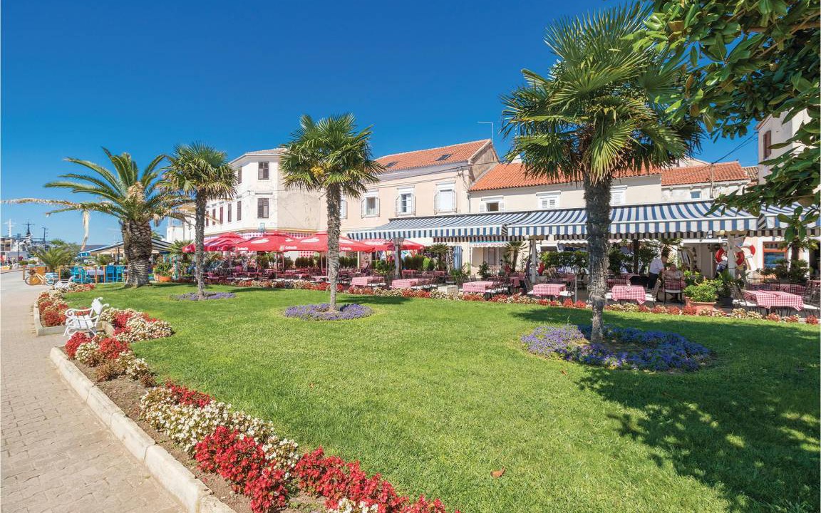 Photo of Others in Biograd na Moru