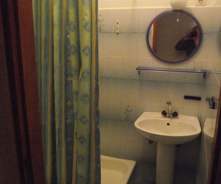 Photo of Bathroom in Kukljica