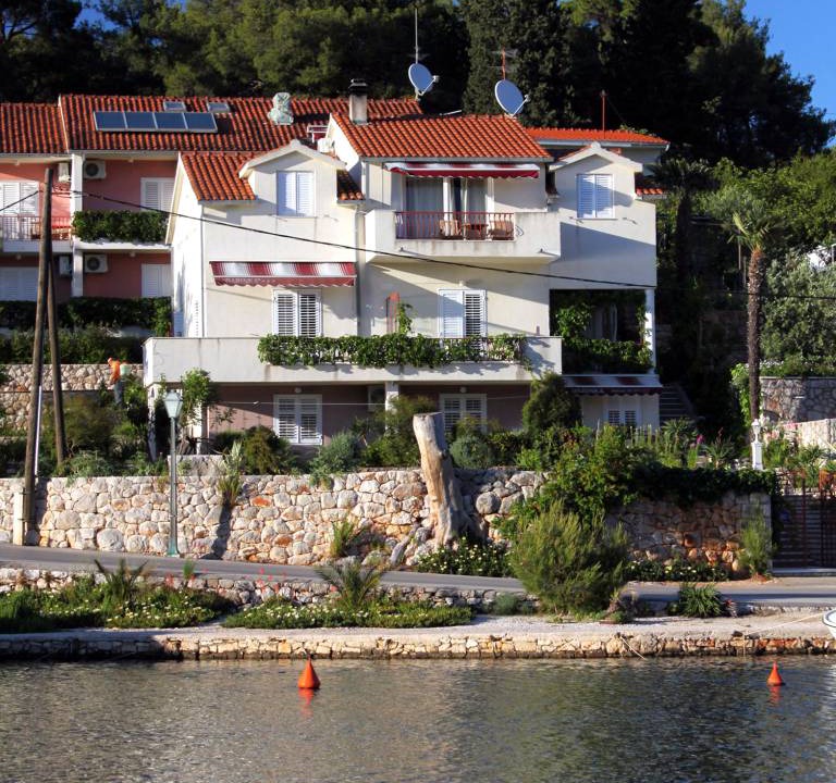 Photo of Others in Vrboska