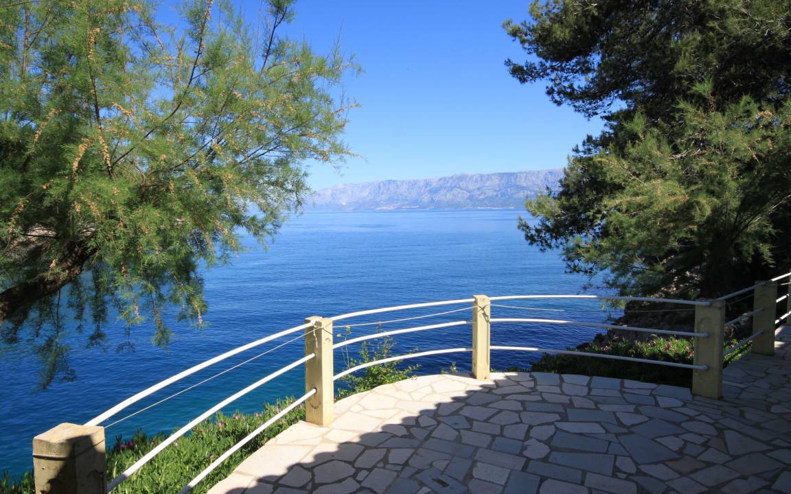 Photo of Others in Bogomolje